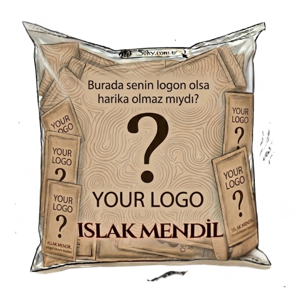 150li Paket